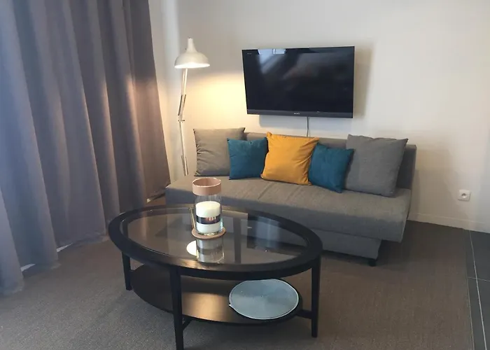 Suite 336