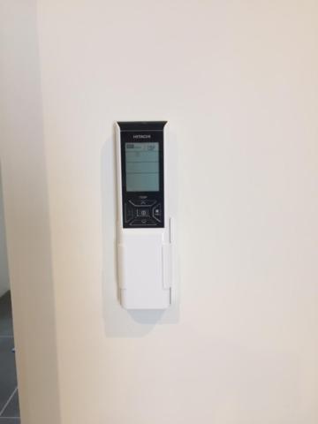 336 Apartment Menen