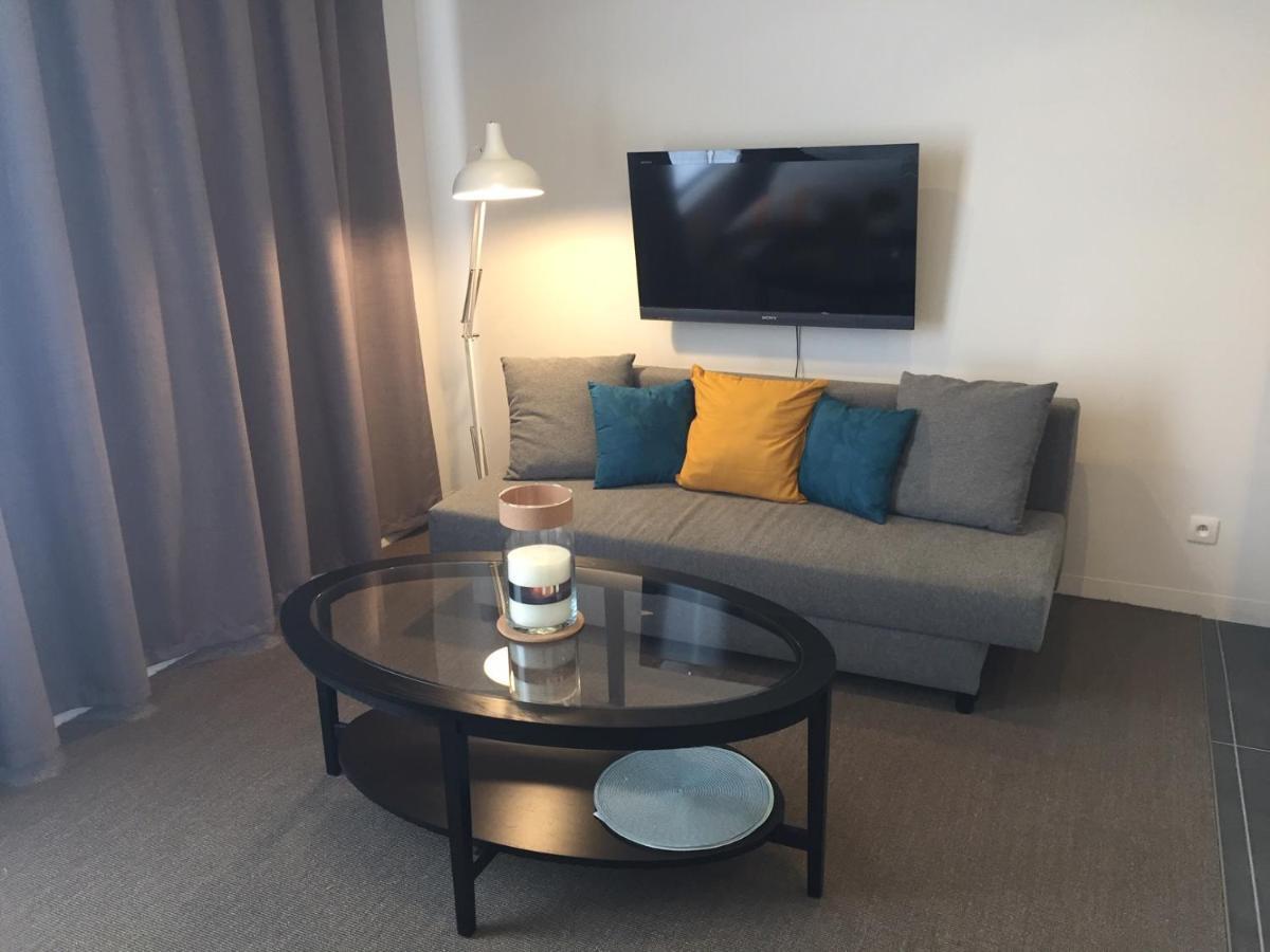 336 Apartment *
